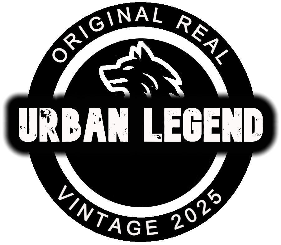 Urban Legend